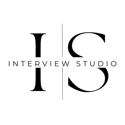Interview Studio 